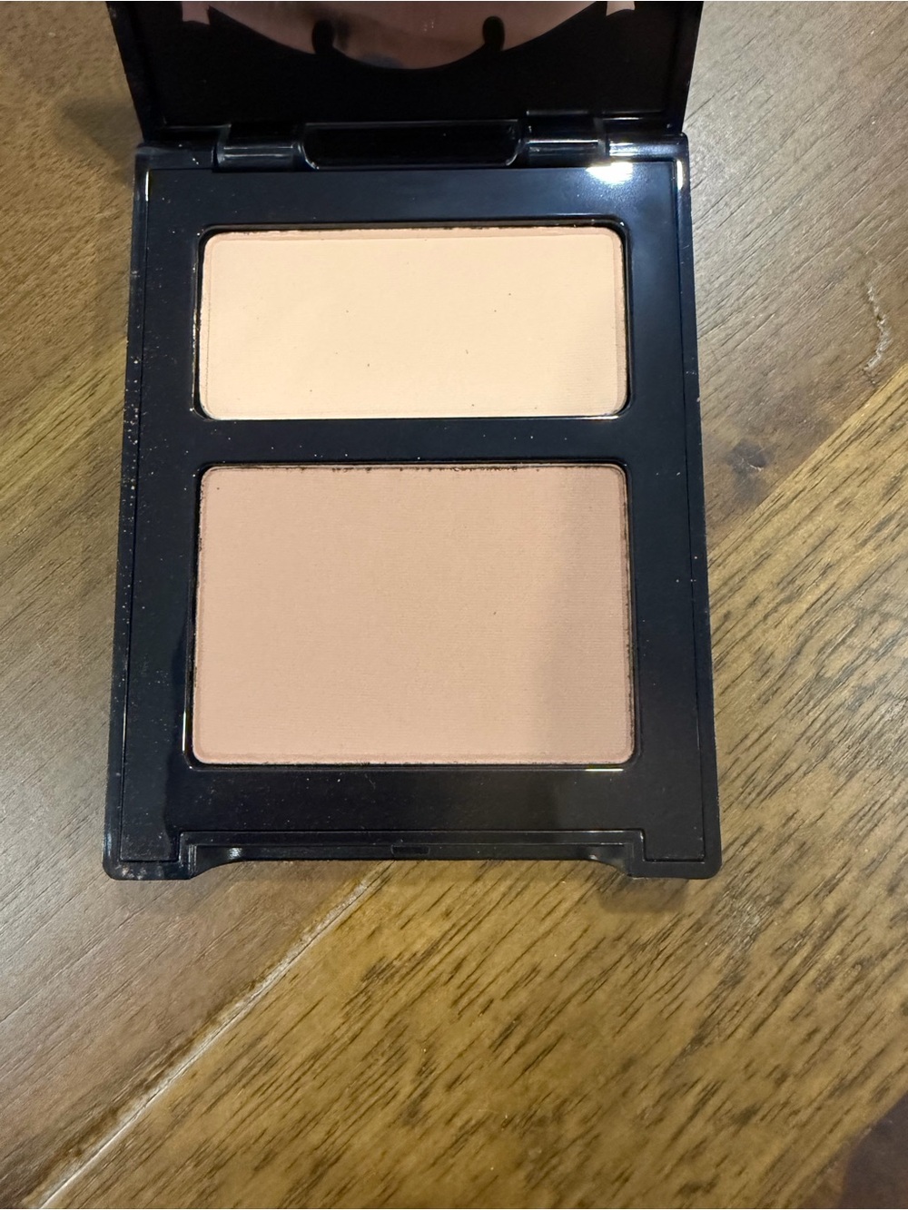 NWT LOT of Brand Name Makeup Products - Picture 5 of 9